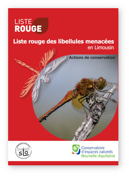 couverture Livret